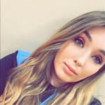Krista L Tremblay - @kristatremblay176 - Instagram