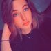 Krista L Tremblay - Facebook