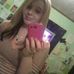 Krista Tremblay - Facebook