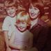 Krista Tremblay - Facebook