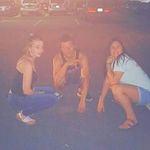 krista Tremblay - @this_bitch1p1 - Instagram