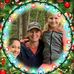Krista Tremblay - Facebook