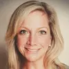 Krista Trembley - @kristatrembley - TikTok
