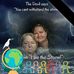 Krista Trimble - Facebook