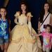 Krista Trumble - Facebook