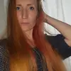 Krista.Lynn - @krista.tremblayy - TikTok