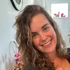 kristatremblay - @kristatremblay - TikTok