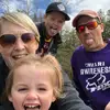 Kristi Tremblay - @kristitremblay - TikTok