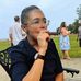 Kristi Trombly - Facebook