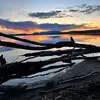 kristytremblay - @kristyt04 - TikTok