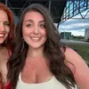 Krysta Tremblay - @krystatremblay - TikTok