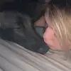 krystaltremblaay - @krystaltremblaay - TikTok