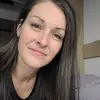 krystinatremblay0 - @krystinatremblay0 - TikTok