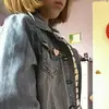kyratremblay - @kyratremblay - TikTok