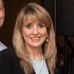 Christa Ryder Trimble - Facebook