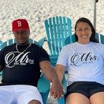 Krista Trimble - @kristaleew21 - Instagram
