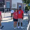 Krista Trimble - @krista.trimble1 - TikTok