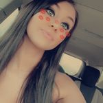 Krista Trimble - @trimblekrista - Instagram
