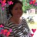Krista Trimble - Facebook