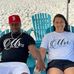 Krista Trimble - Facebook