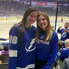 Krista Trimble - @kristatrimble10 - TikTok