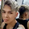 Krista Trimble - @kristatrimble573 - TikTok