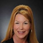 Kristi Gibson Darr-Trimble - @kristigdt - Instagram