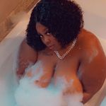 Kristi Trimble - @big_juicyyy - Instagram