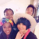 Kristie Trimble - @kristie.trimble - Instagram