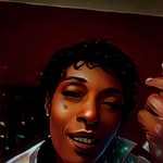 Kristie Trimble - @kristietrimble5 - Instagram