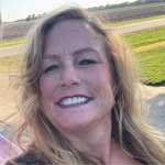 Kristie Trimble - @kristietrimble - Instagram