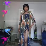 Kristie Trimble - @kr.istie9403 - Instagram