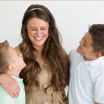 Kristina Trimble - @trimblekristina - Instagram