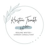 Kristina Trimble - @kt.resumeservices - Instagram