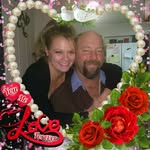 Kristy Trimble - @kristy.trimblecook - Instagram