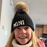 Kristy Trimble Fewell - @vbditty - Instagram