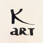 • Художник • Abstract Artist • - @krista.true.art - Instagram