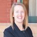 Krista Lunz: True Real Estate - Facebook
