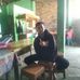 Kristal Tri - Facebook