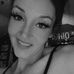 Kristal Tru - Facebook