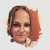 True Crime Krista - @true.crime.krista - TikTok