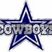 Christa Waldron - Facebook
