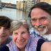 Krista Baxter Waldron - Facebook