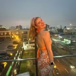 krista - @krista.waldronn - Instagram