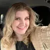 krista - @krista_waldron - TikTok
