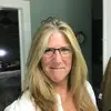 Krista Waldron82 - @kristawaldron83 - TikTok