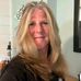 Krista Waldron  - Facebook