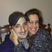 Krista Waldron - Facebook