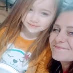 Krista Waldron - Facebook