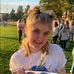 Krista Waldron - Facebook